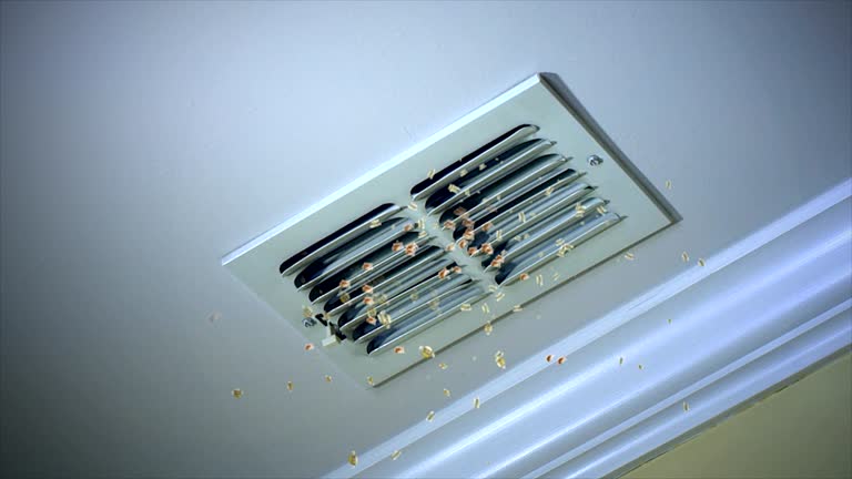 Reliable Maple Valley, WA Airduct Cleaning Solutions
