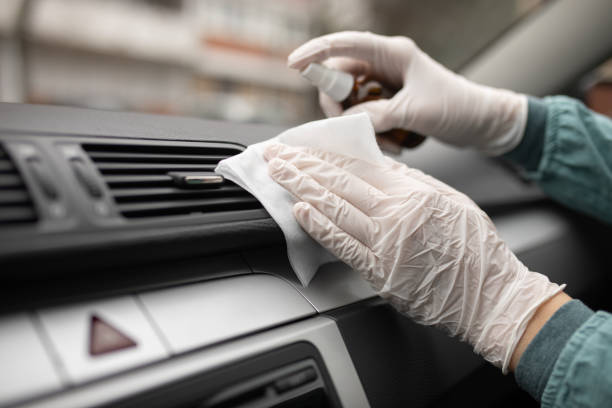 Best Ventilation Cleaning Services  in Maple Valley, WA