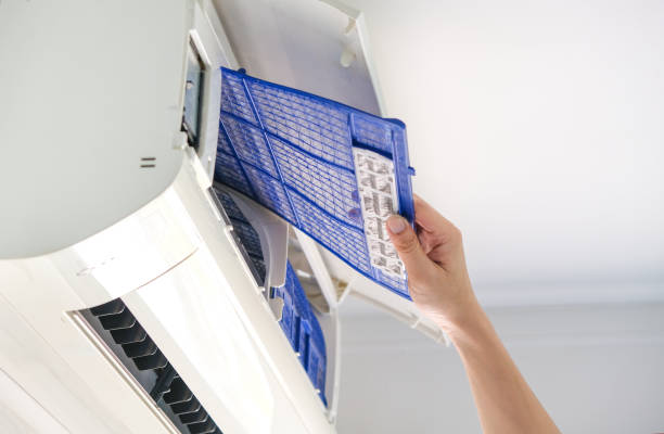 Best Air Duct Cleaning Near Me in Maple Valley, WA